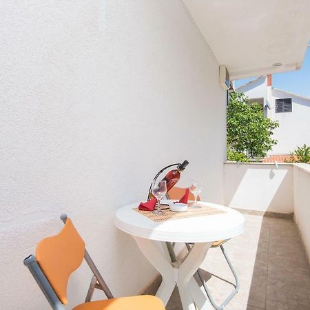 Apartmani Villa Lidija Orebic Exterior photo
